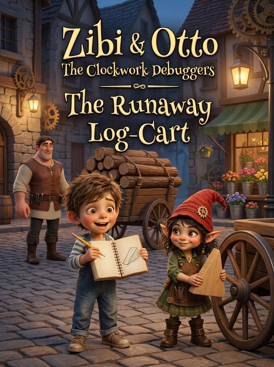 Story cover