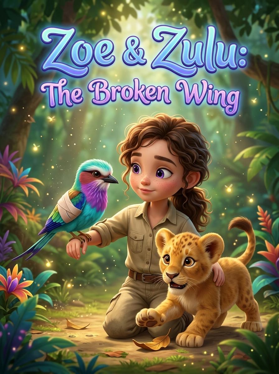 Story cover