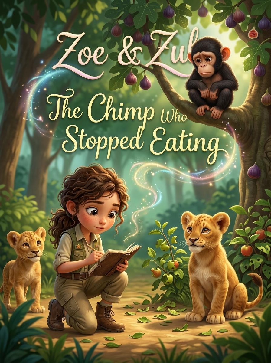 Story cover
