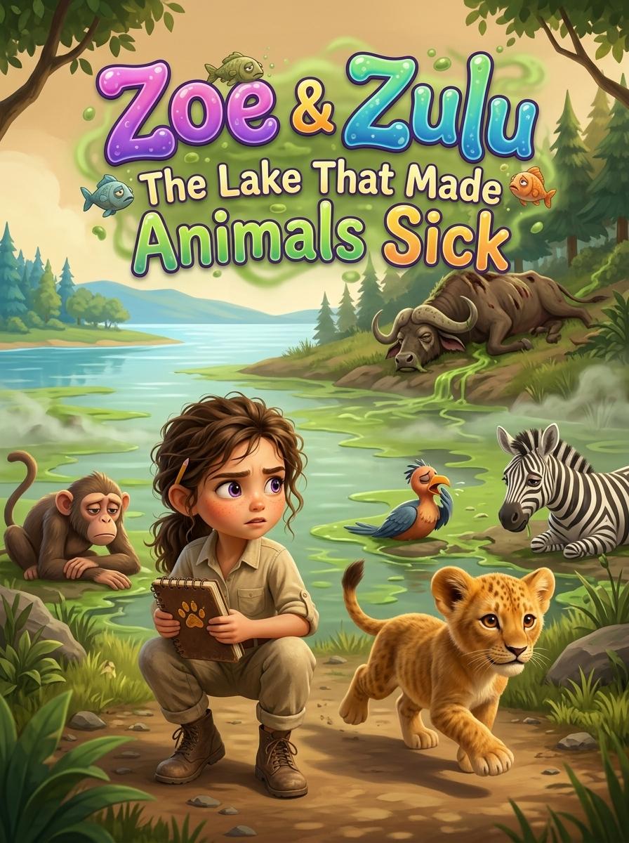 Story cover