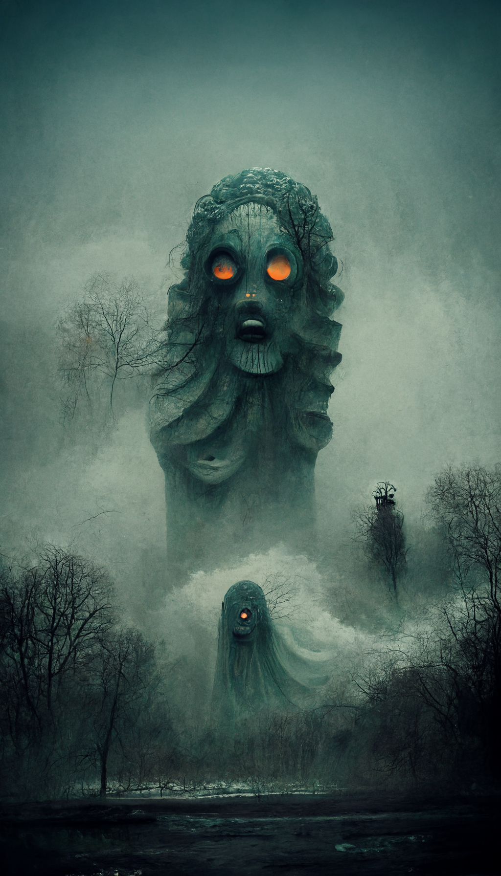 19 Siren head ideas  siren, creepy images, scary art