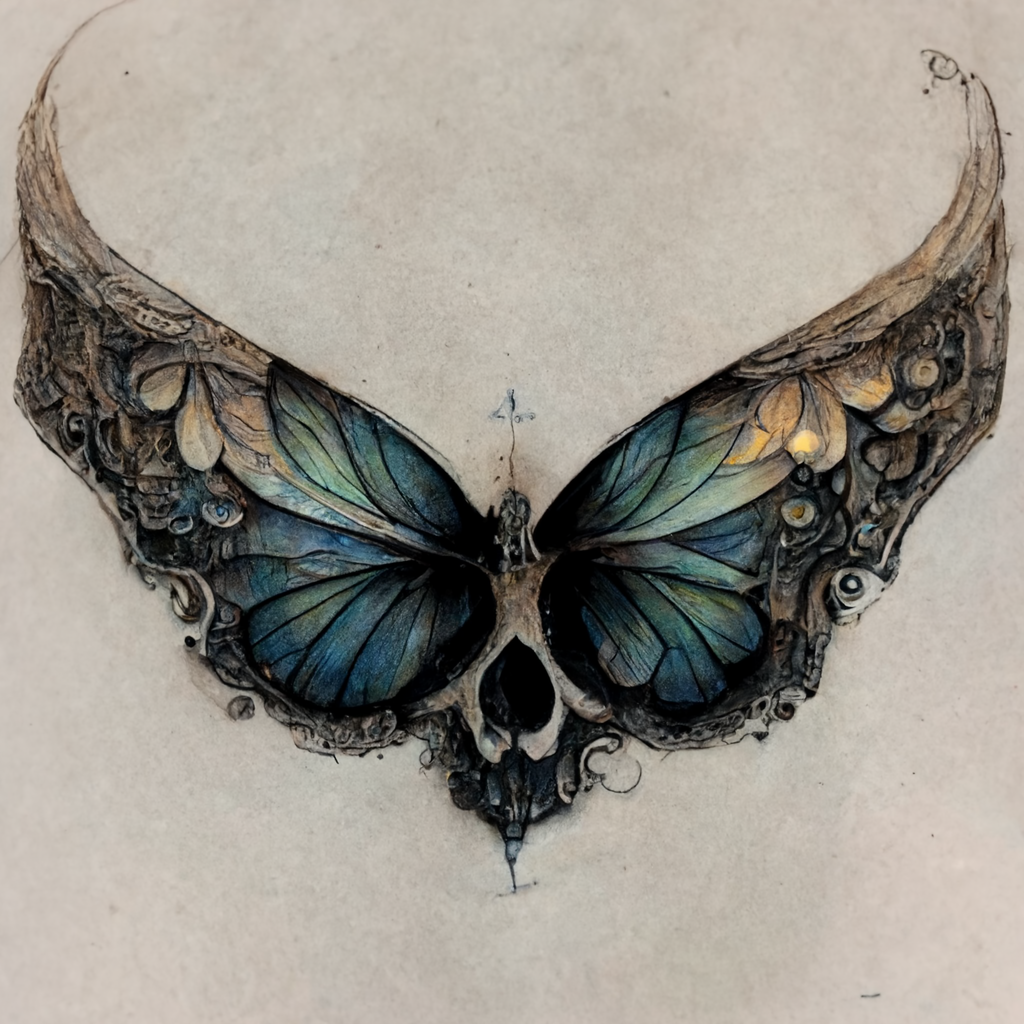 487 Steampunk Butterfly Images Stock Photos  Vectors  Shutterstock
