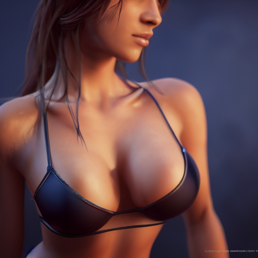 prompthunt: Full Body BoudoirPhotography, Bedroom, Cute Ginger Girl,  Full-Busomed, Hot Female Physique, Hot Female Figure, Pale Skin, Wet,  Symmetrical Face Glistening, Photorealistic, Hyperrealistic, Hyperdetailed,  4k, Unreal Engine, Octane Render