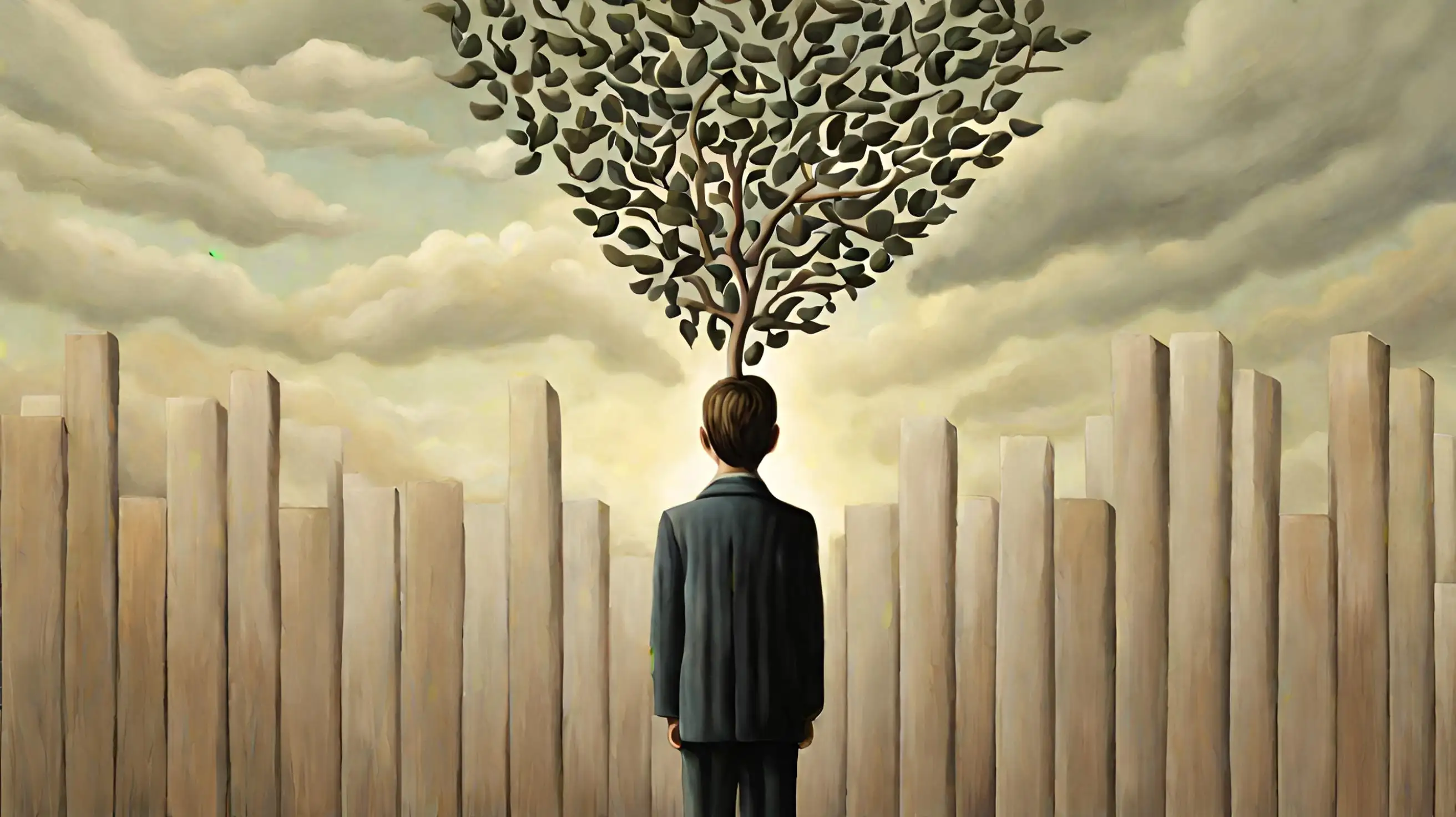 Different Meanings of Dream About Son Dying DreamApp