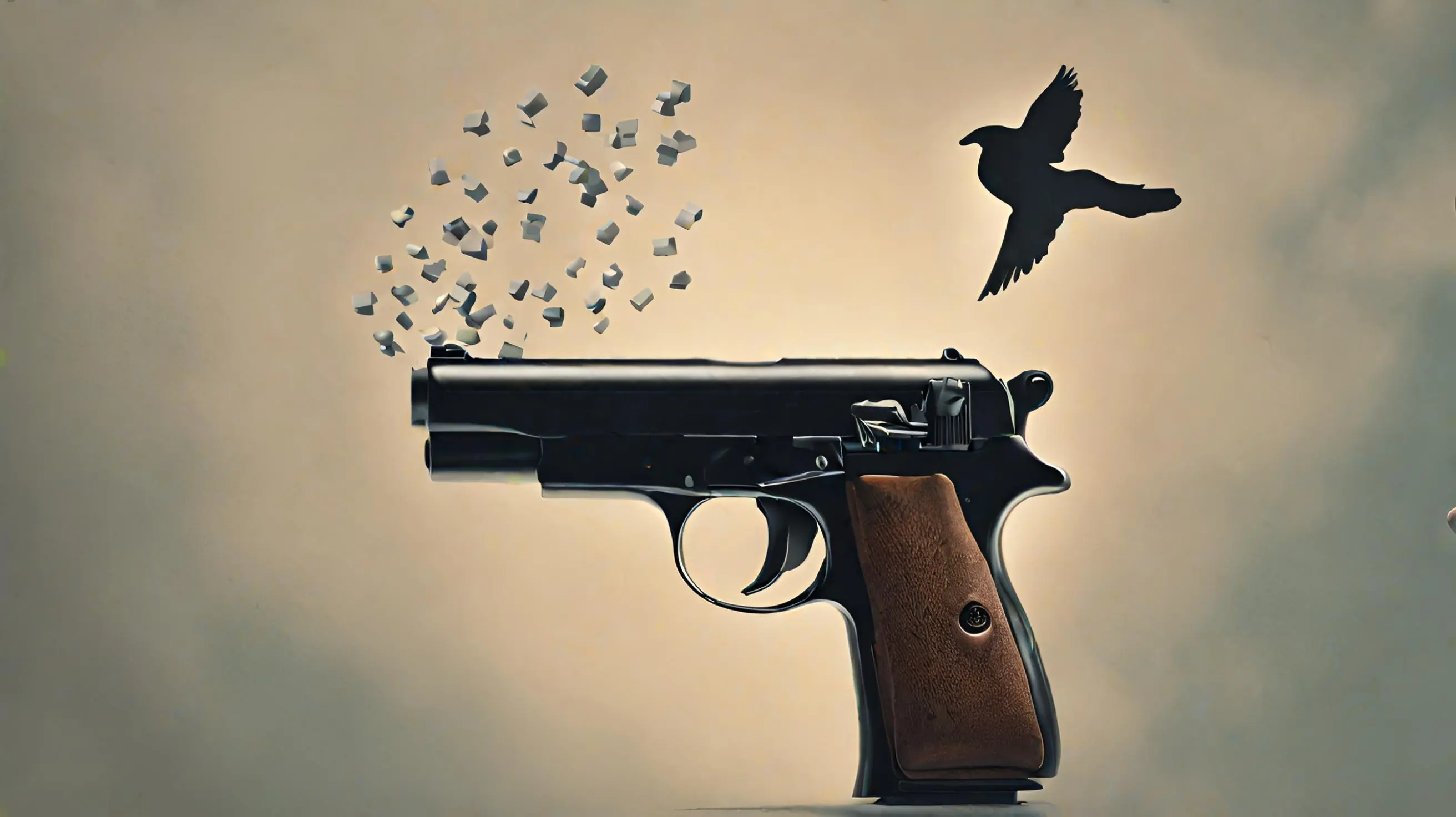 Interpretation Of Dreams About Shooting Someone DreamApp