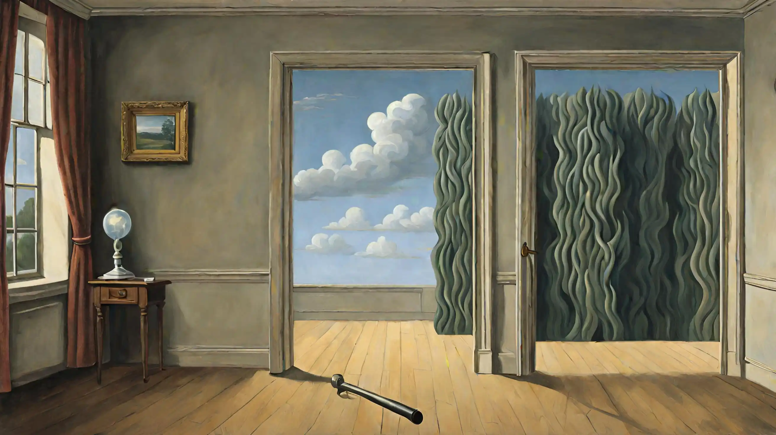 What is the Slide Dream Meaning DreamApp