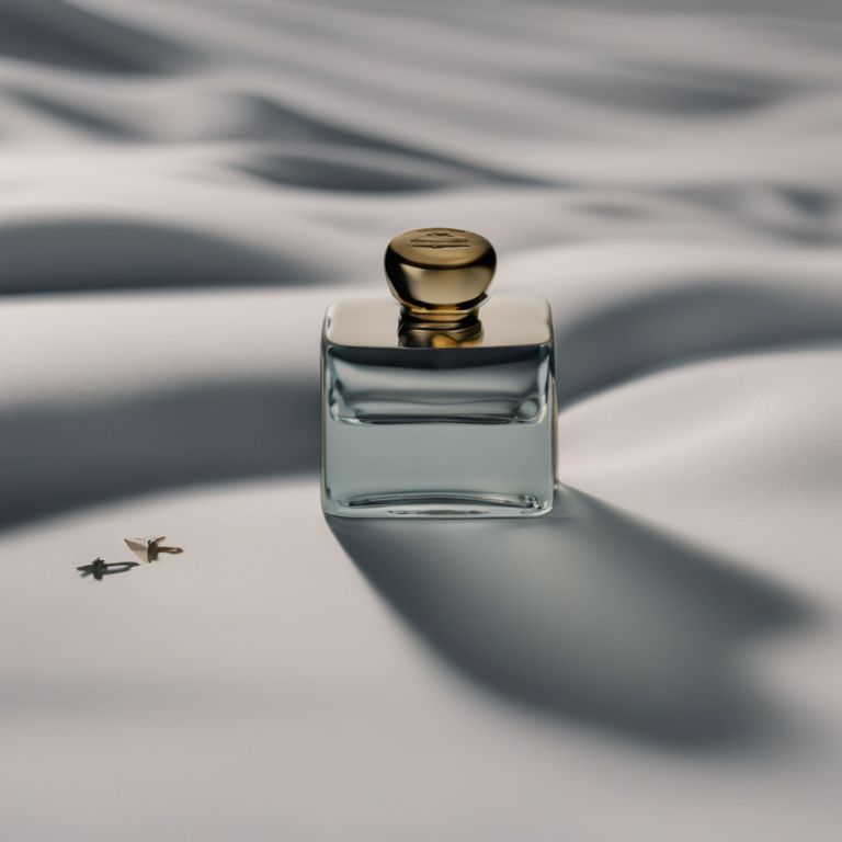 AI generated image of Dream About Scars And Bruises Dream About Scars And Bruises