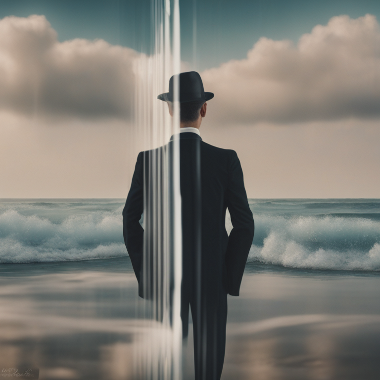 Dream About Flirting With Ex 3