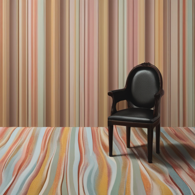 Dream About Limerent Object Messages