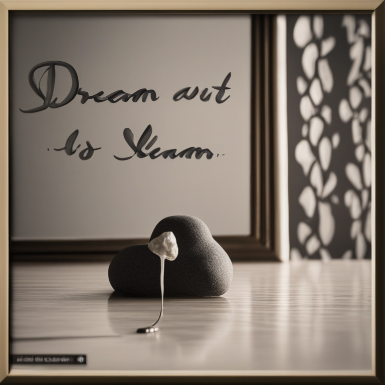 Dream About Islam Prayer Greetings Studying