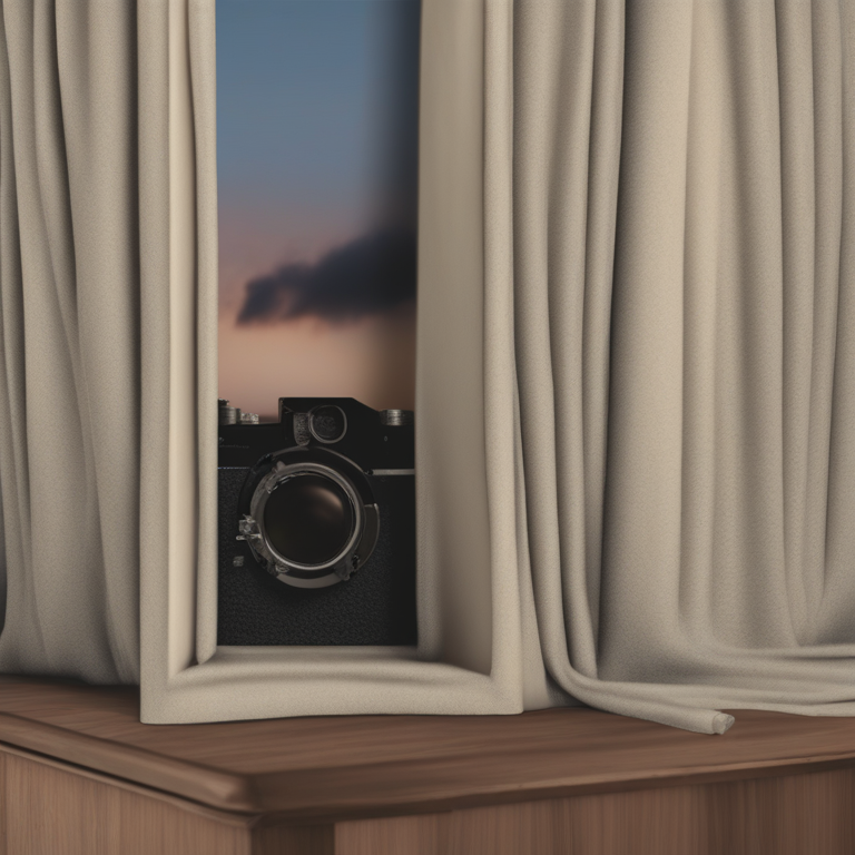 Dream About Reconnecting With An Old Friend 32