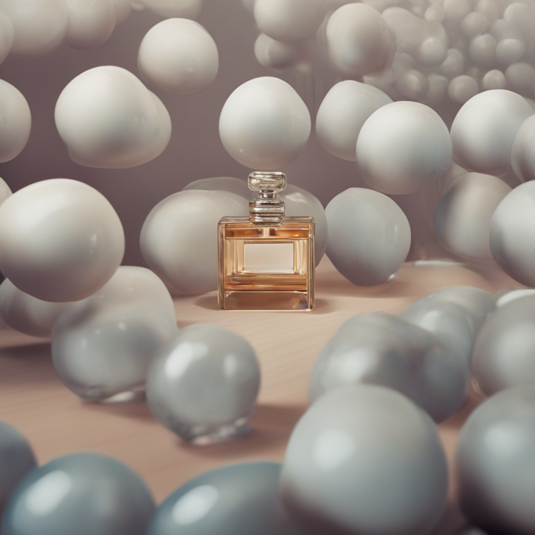 Dream About Cheating And Being Blocked