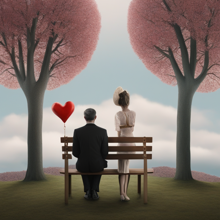 Dream About Boyfriend Proposing On Valentines Day