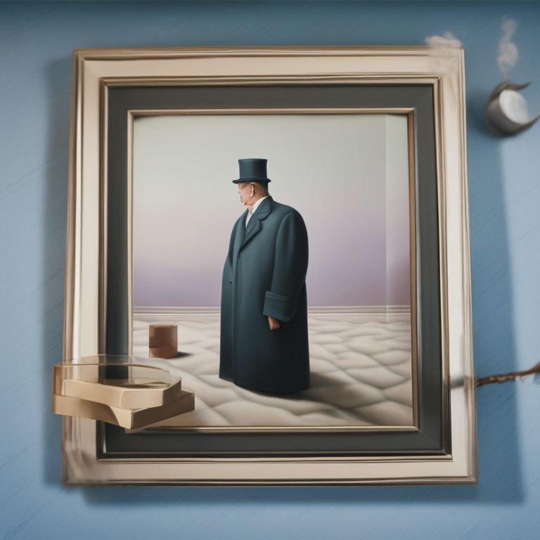 Dream About Class 12 Farewell