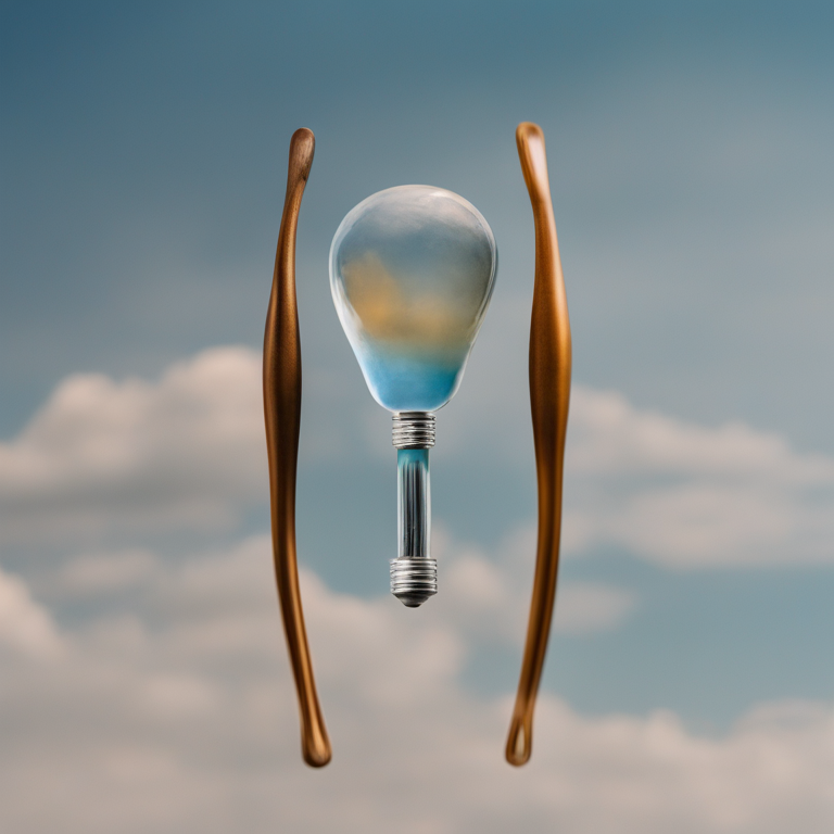 Dream About Losing All My Teeth 19