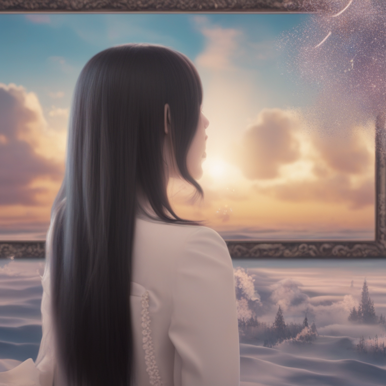 Dream About Itsfunneh Kpop Music Video