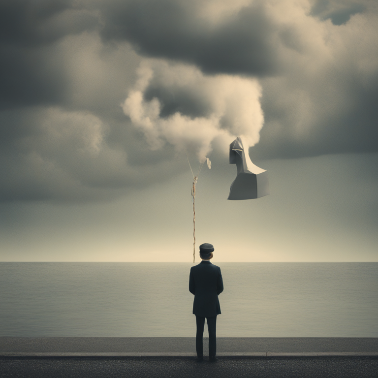 Dream About Friends Success And Storm