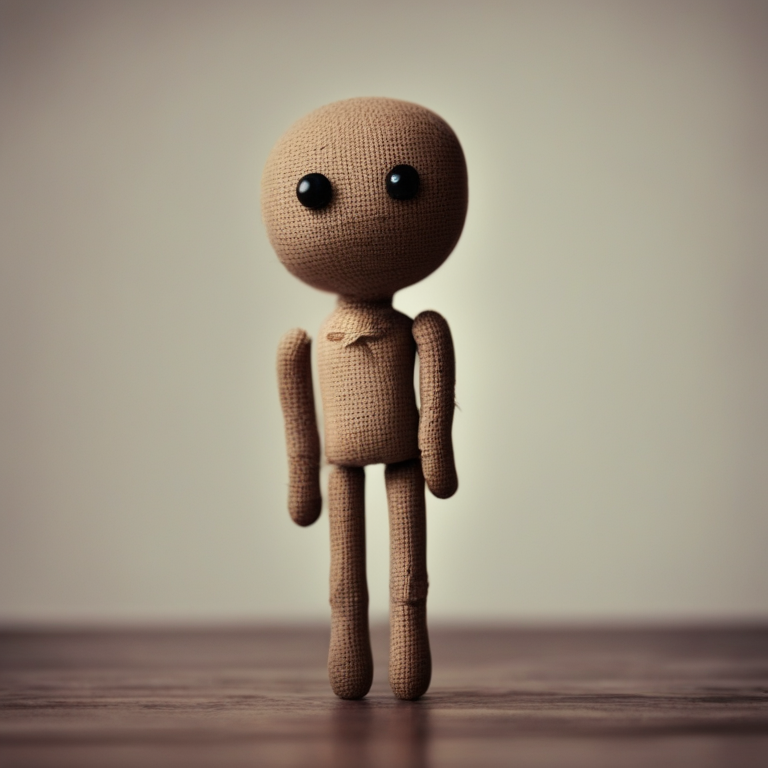 Dream About Standing Up To Bully With Voodoo Doll Girlfriend This Link Incorporates Relevant Keywords And Stays Within The 10 Word Limit Making It Easy For Search Engines To Find And Users To Remember