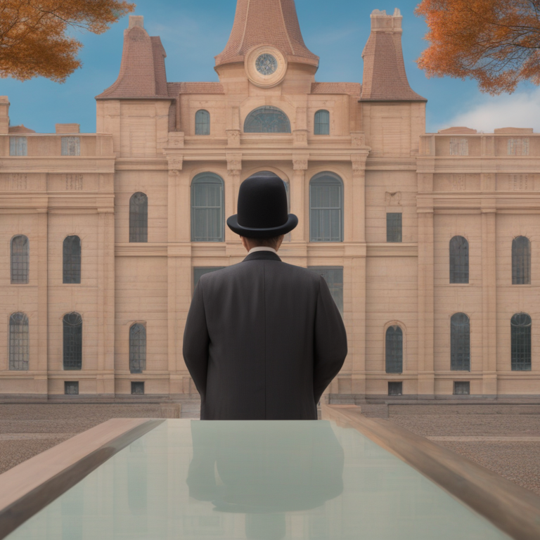 Dream About School Trip And Crush 4