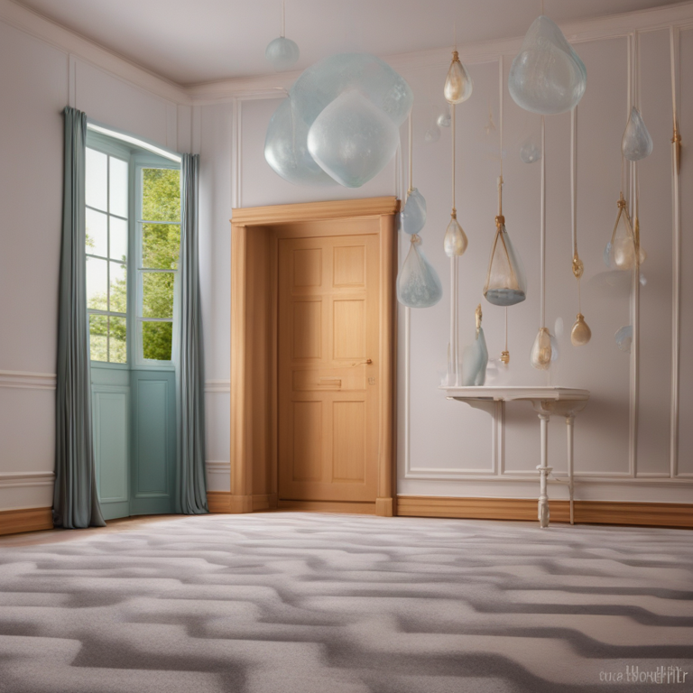 Dream About Ex And Funnel