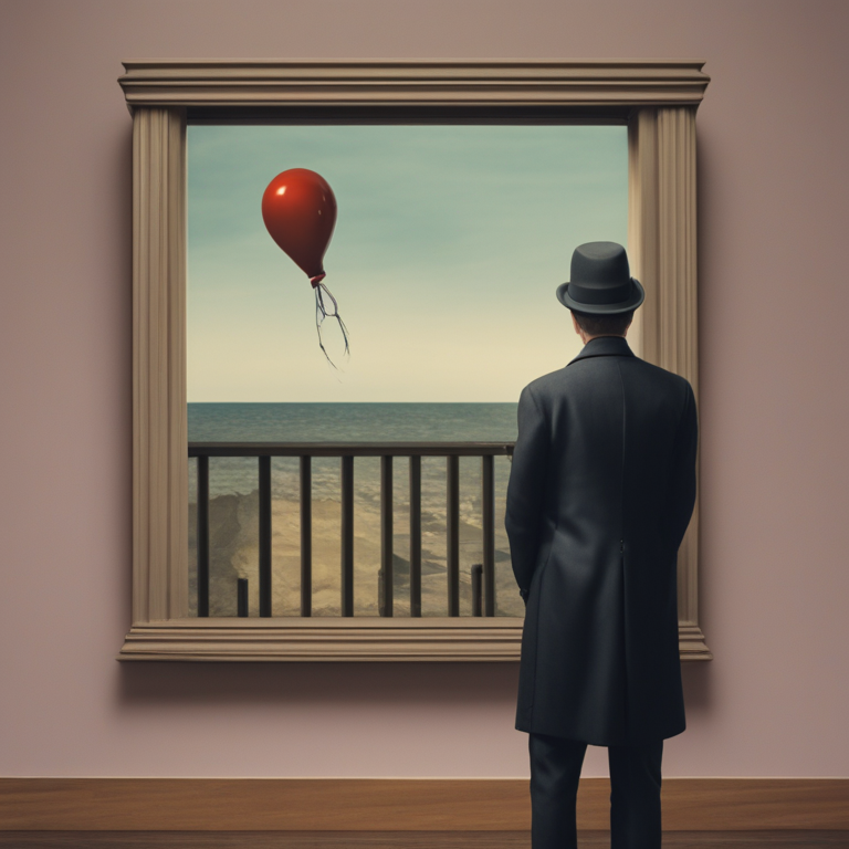 Dream About Boyfriend Breaking Up 59