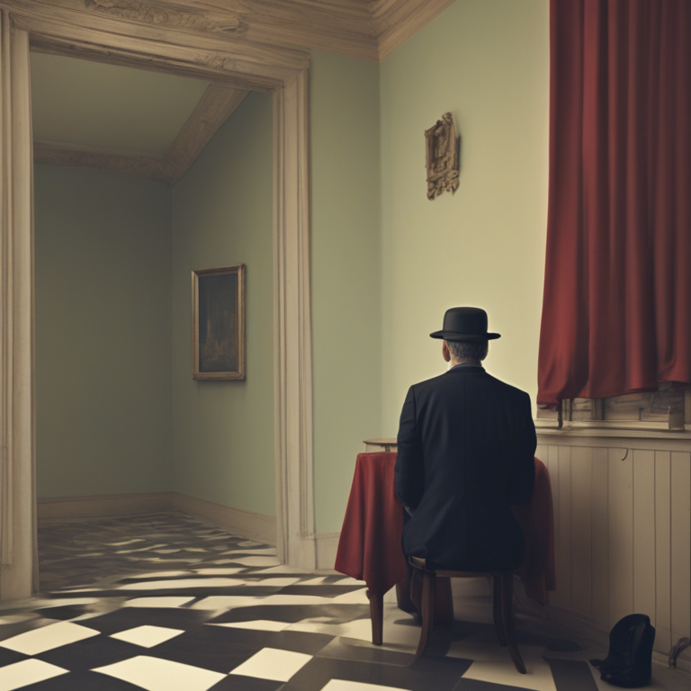 Dream About Throwing Drink At Ex Friend