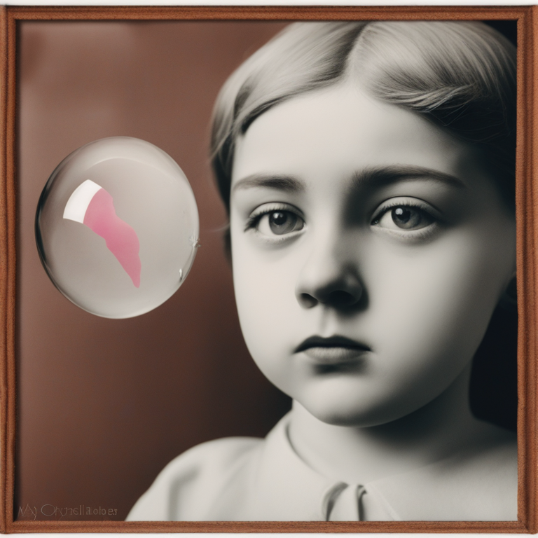 Dream About Niece Assault And Sister