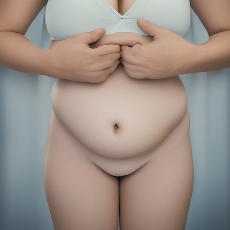 Dream About Tummy Tuck Surgery