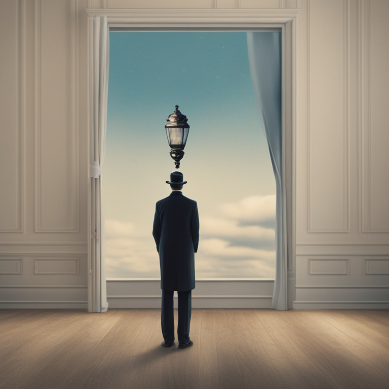 Dream About Seeing Ex With Someone Else 4