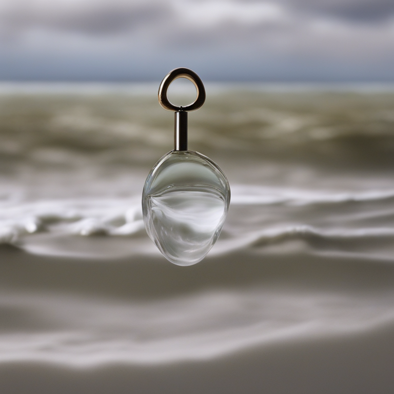 Dream About Tsunami And Hiding