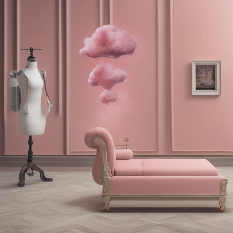 Dream About Breast Cancer Test