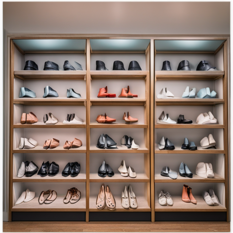 Dream About Shopping For Clothes 7
