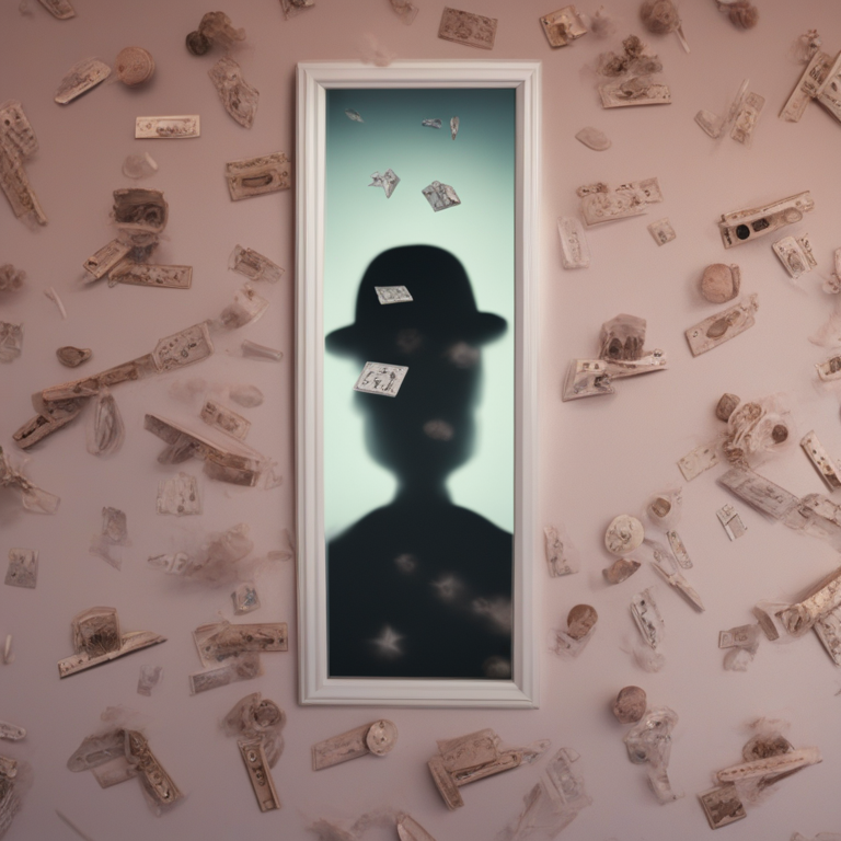 Dream About Sisters Boyfriend Mistaken Identity