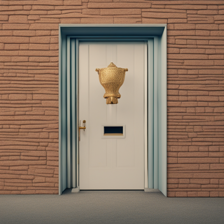 Dream About Getting Arrested And Lost Number