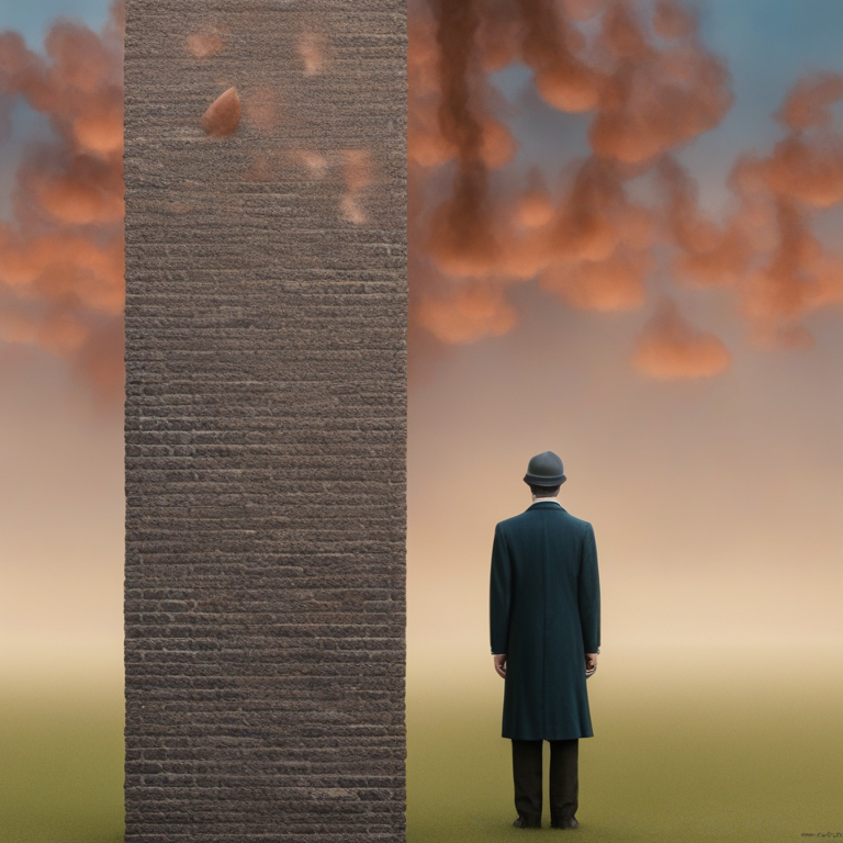 AI generated image of Dream Of Kidnapping And Dreams Dream Of Kidnapping And Dreams