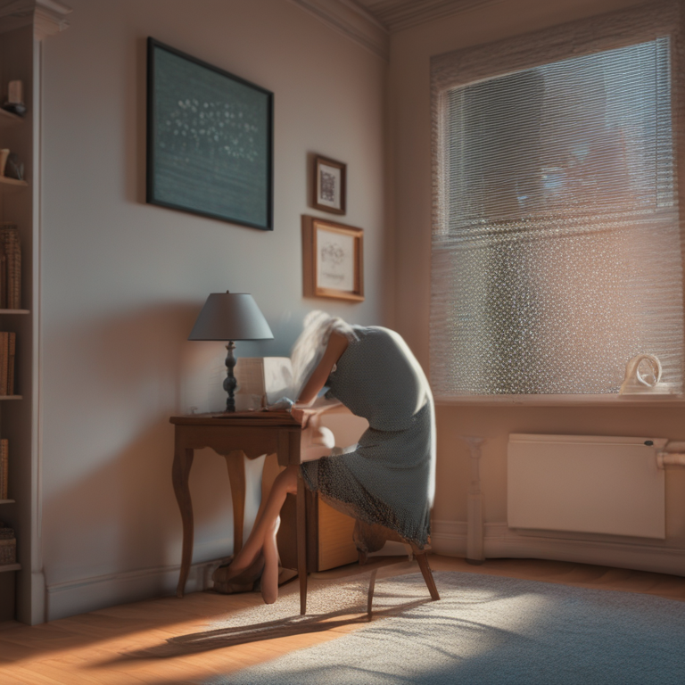 Dream About Sex In College Dorm