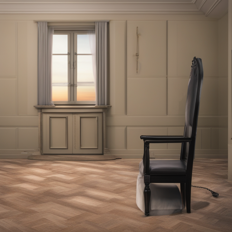 Dream About Cheating And Revenge 10