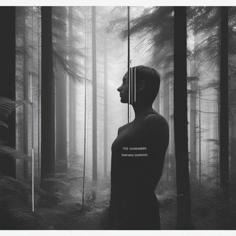 Dream Interpretation Fire