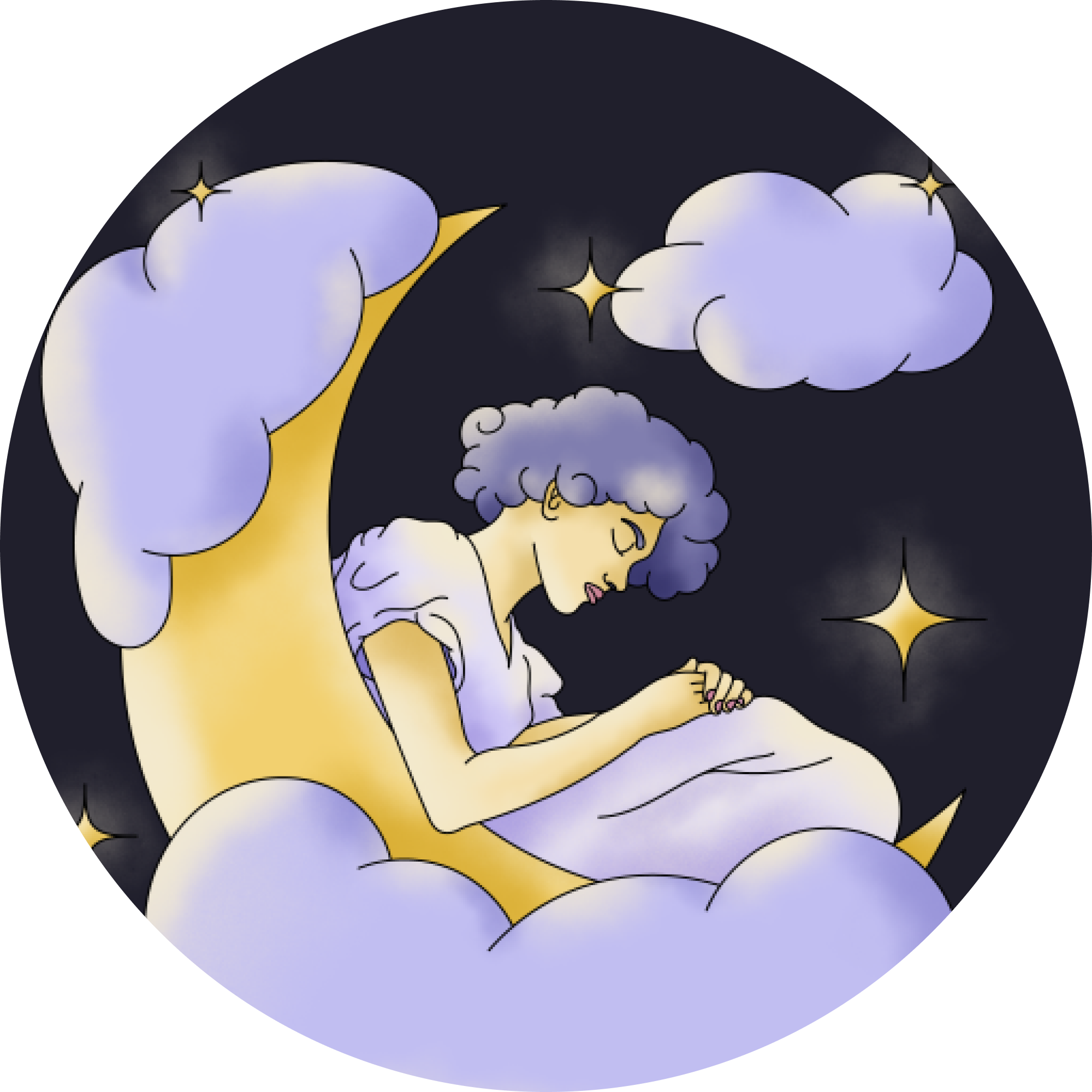 understanding-the-meaning-of-melatonin