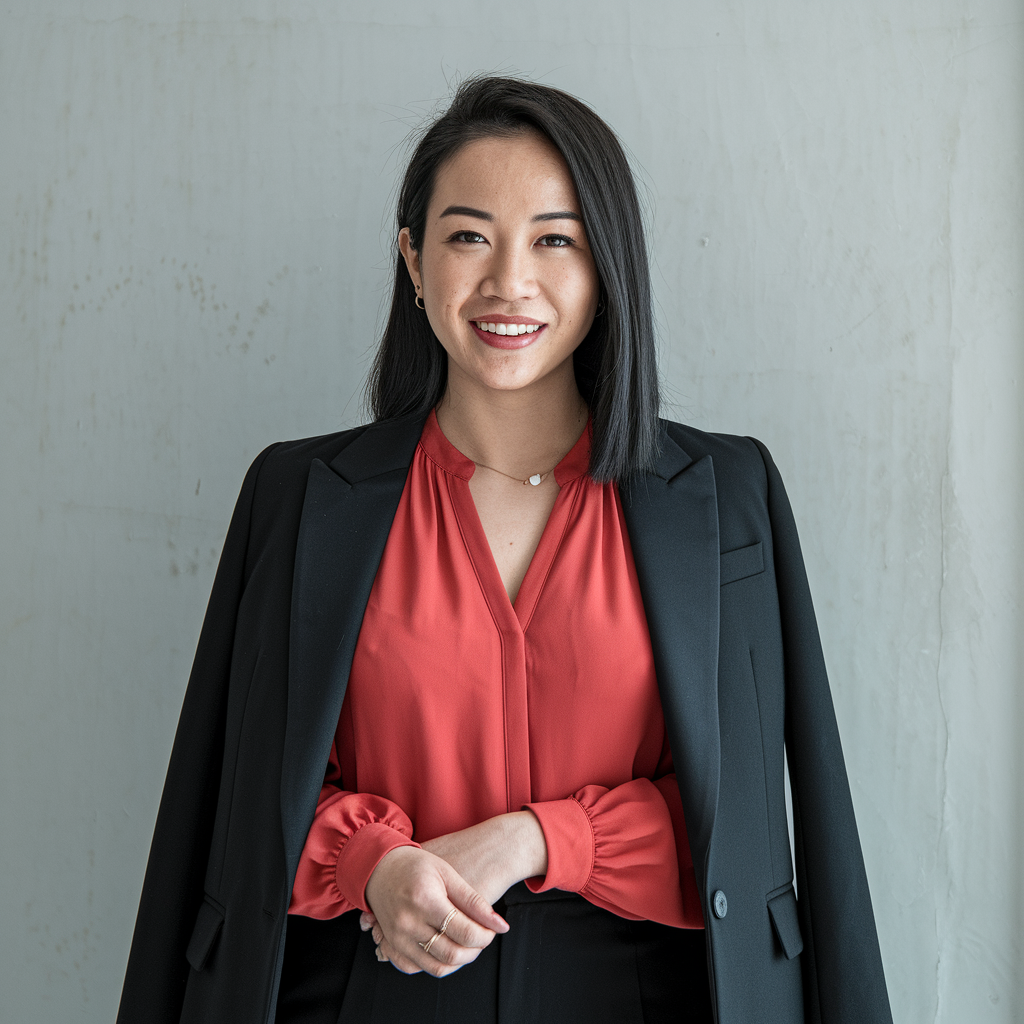 Josefa dela Cruz