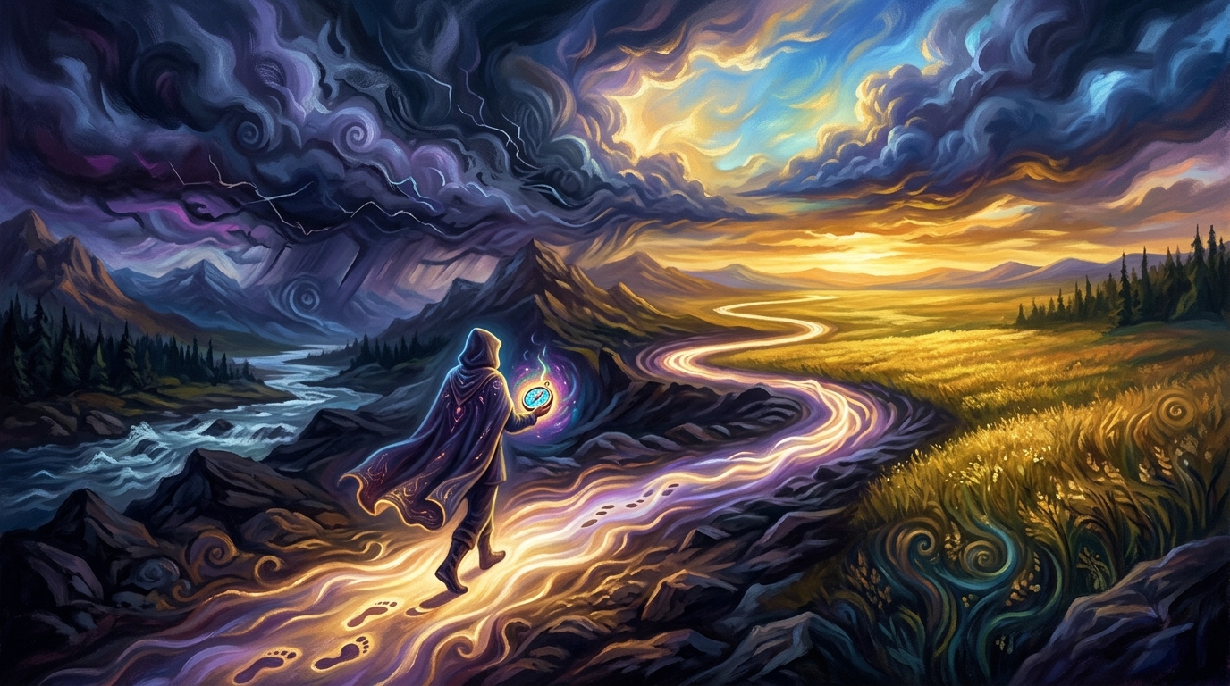 Acceptance and Commitment Therapy for Psychedelic Integration