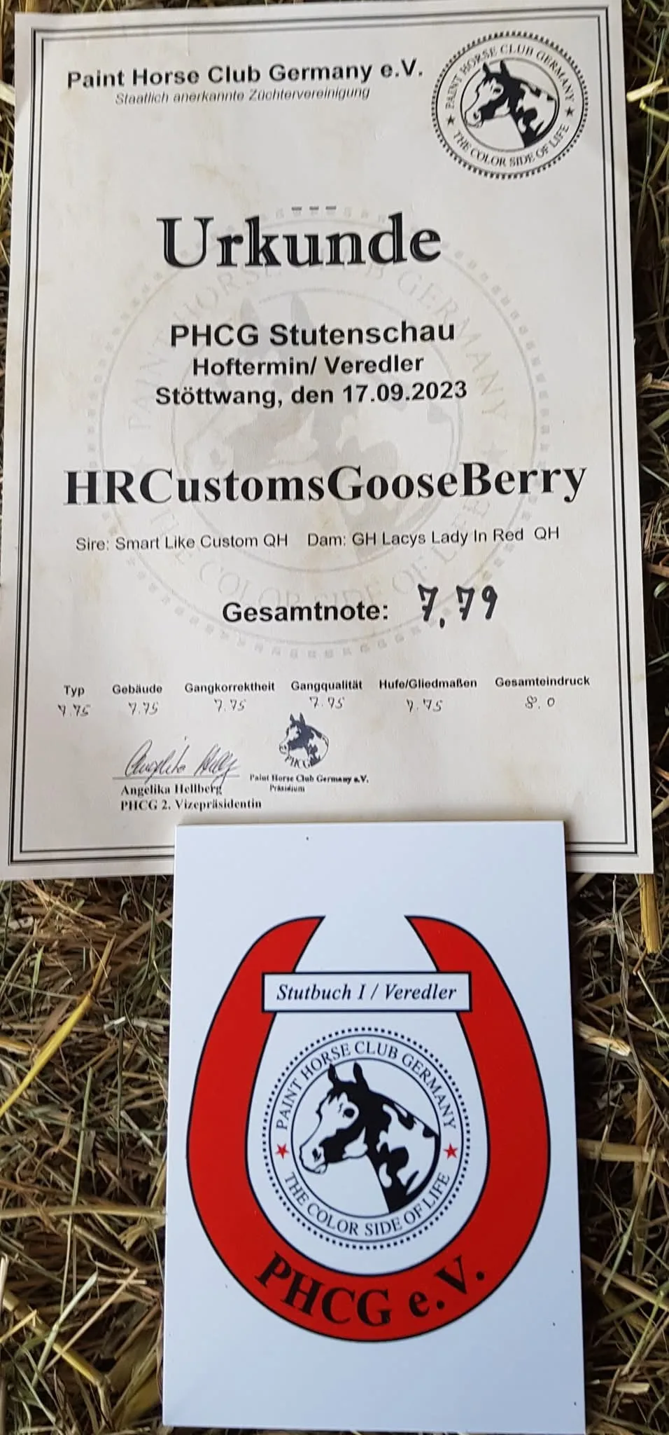 HRCUSTOMSGOOSEBERRY