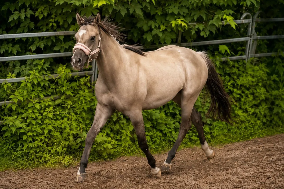 GA Lil Silver Twist  3
