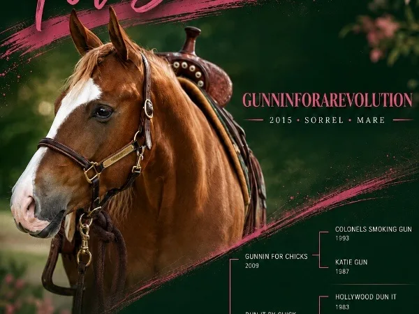 GUNNINFORAREVOLUTION 