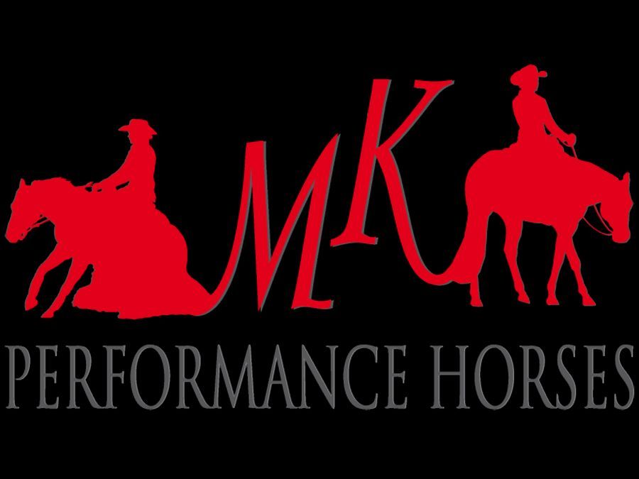 Melanie Krause Logo