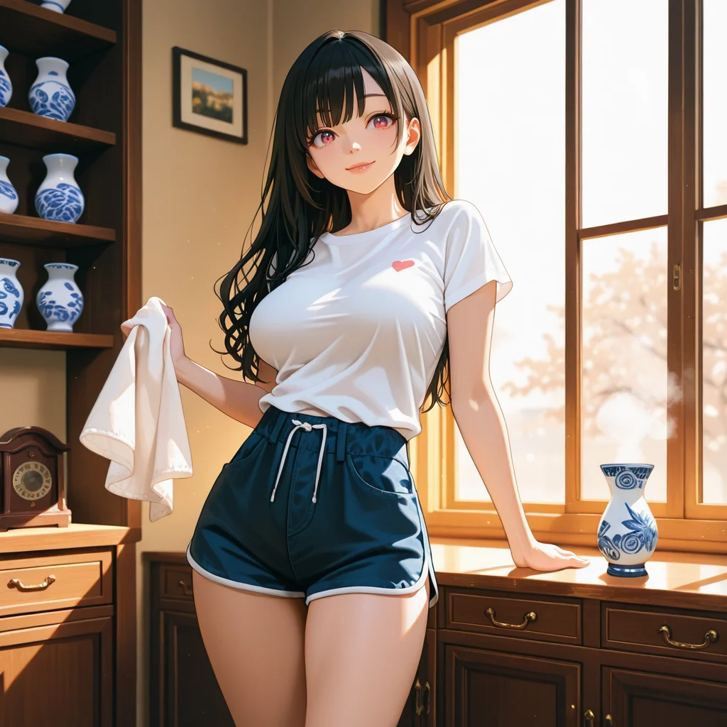 Da-eun Nguyen