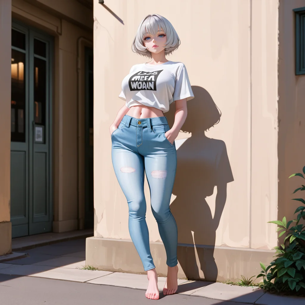 Elizabeth White