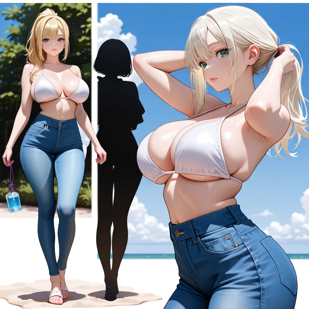 Tanina Roro