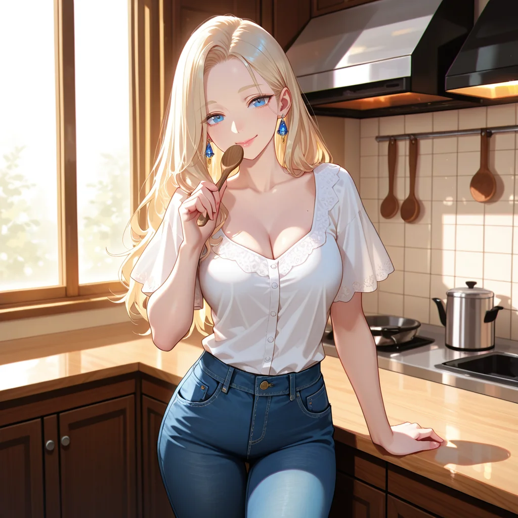 Ana