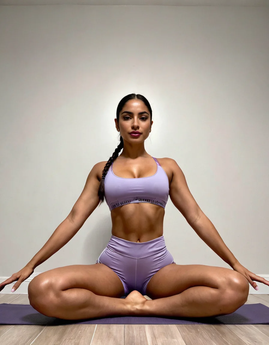 Antonella Flores